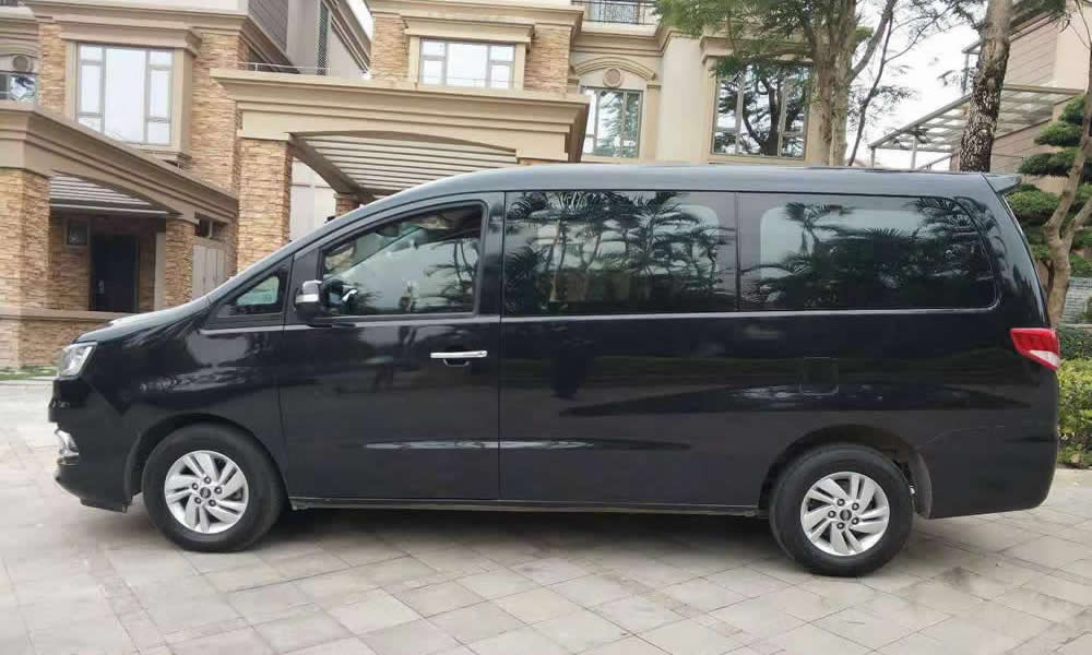 曲周县专业遗体跨省运输，为您排忧解难